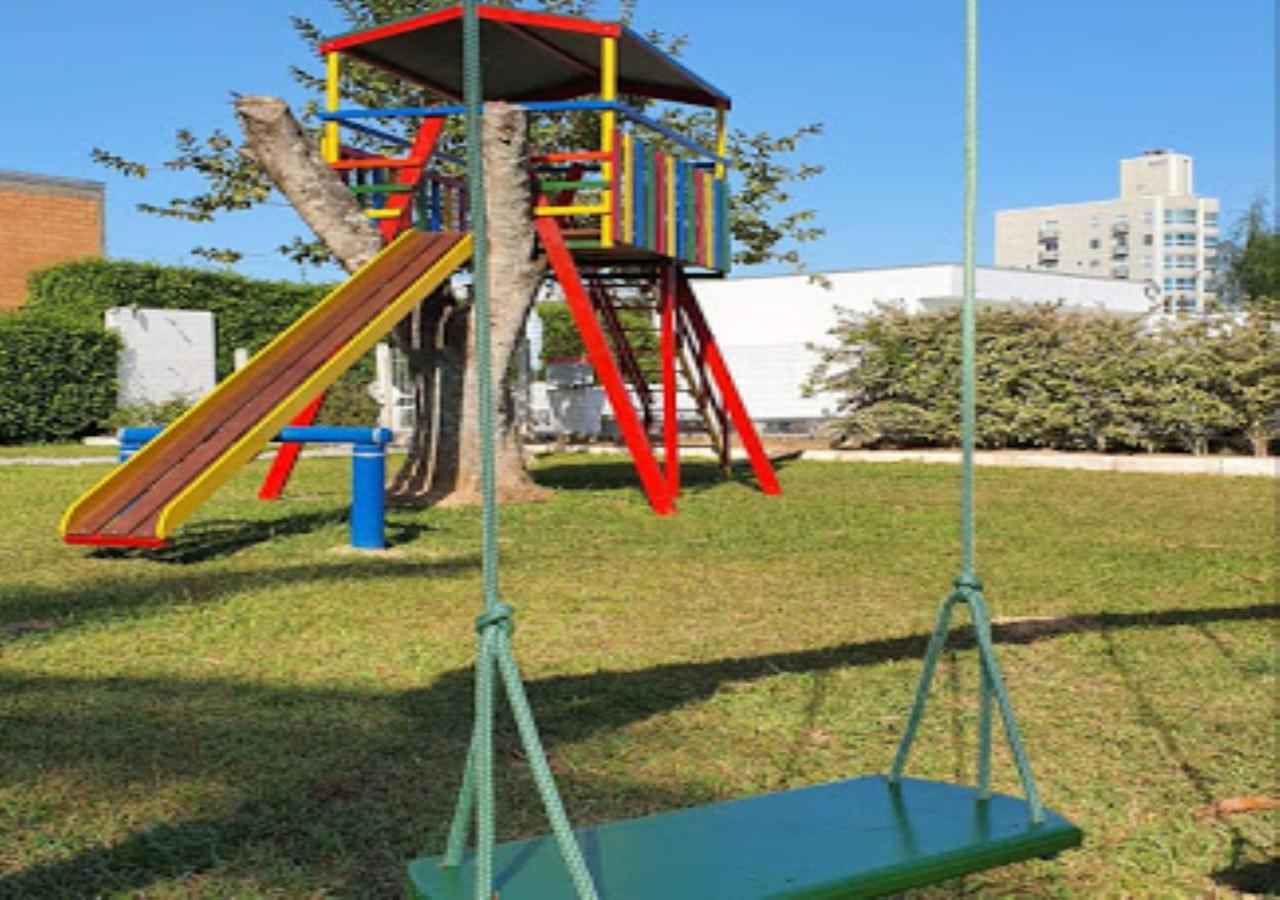 Arco Do Sol Park Camboriu