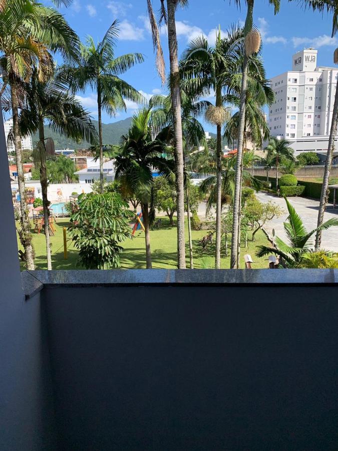 Arco Do Sol Park Hotel 3*