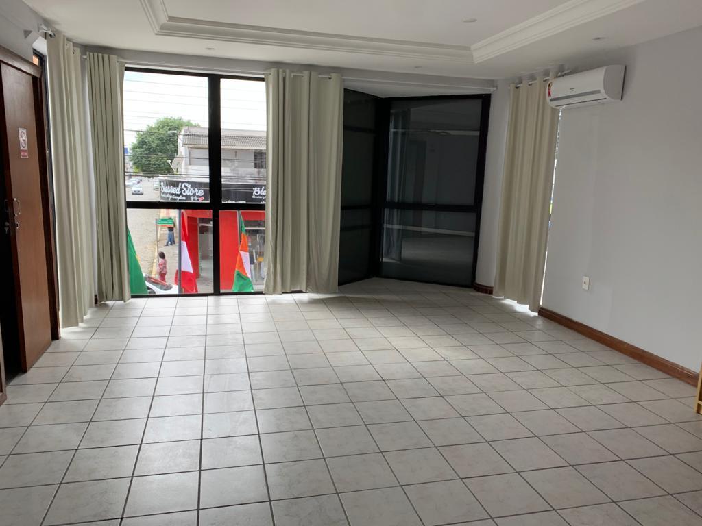 Arco Do Sol Park Hotel